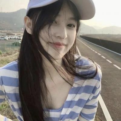 夺命桃花