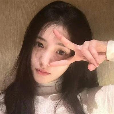 慢慢说