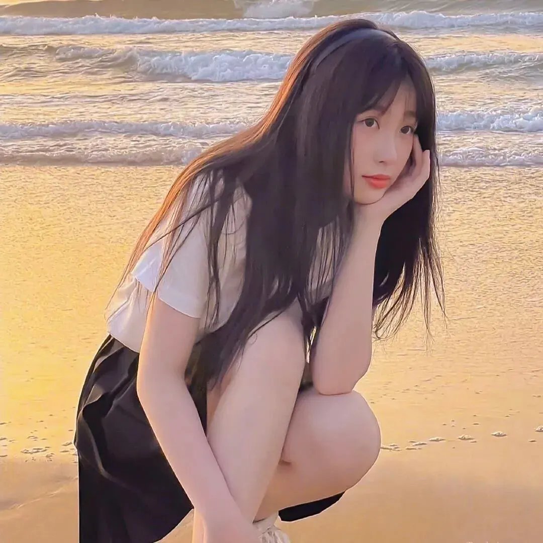 醉后记忆