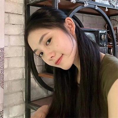 南方与北方