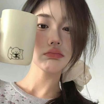 披肩圈套