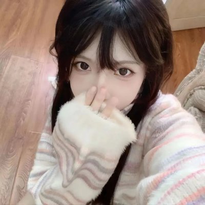 超脱青春