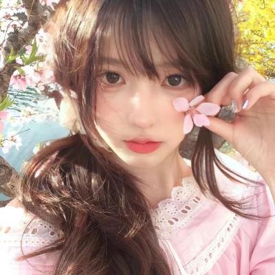 辣手美眉