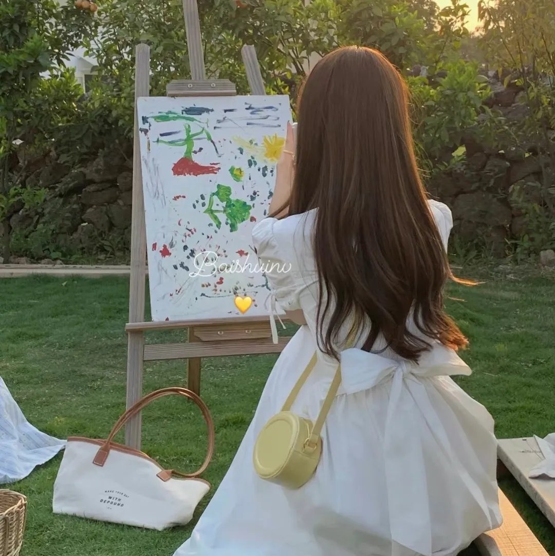 小芒2024年礼节