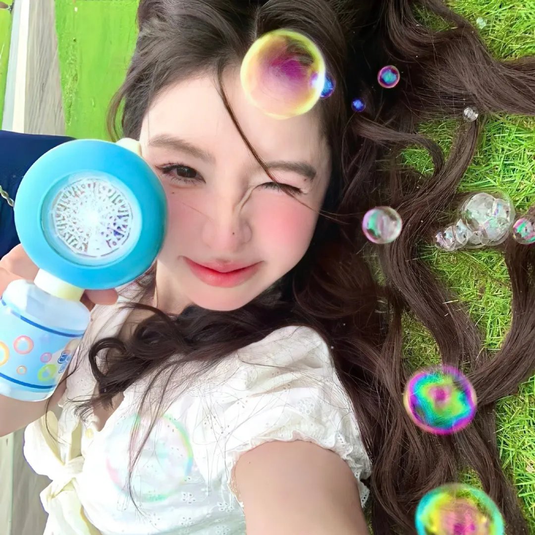 汉城彩虹