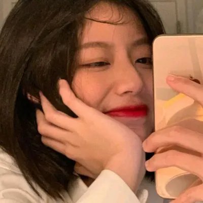 非真爱情勿论婚