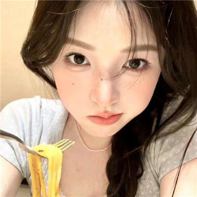 狼少女与黑王子