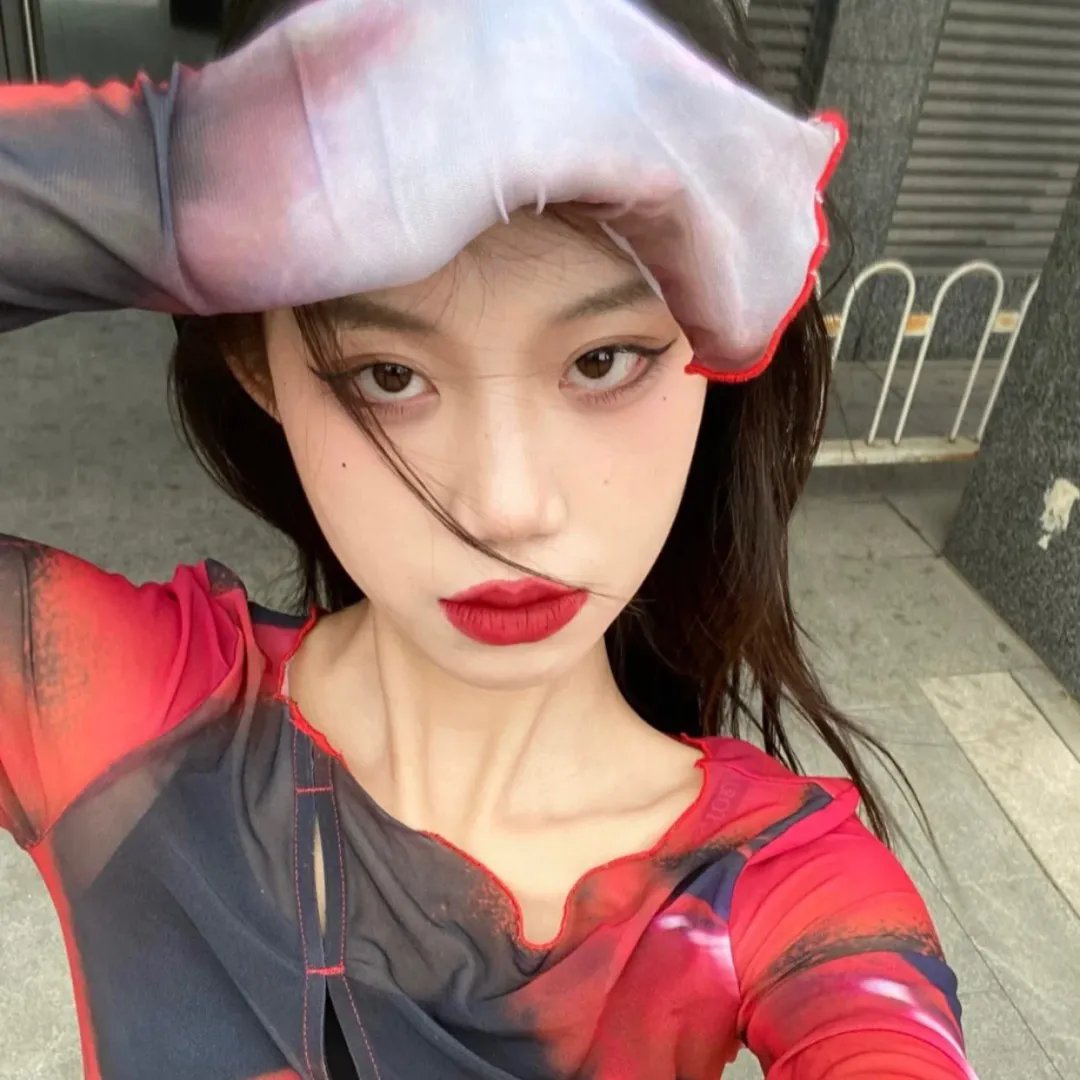 精灵也疯狂