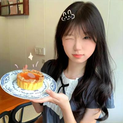 美味盛宴