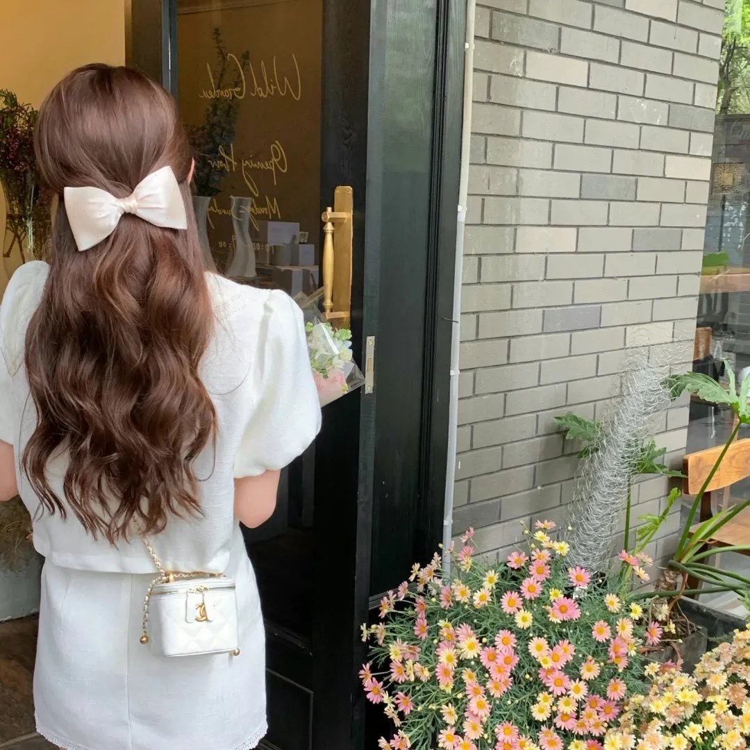希望之旅