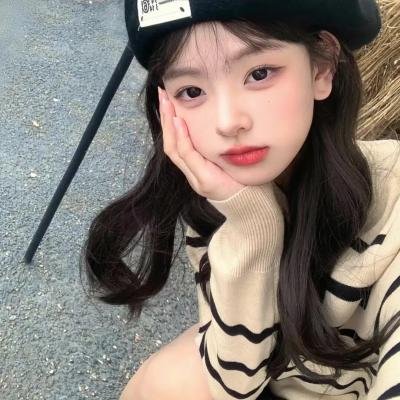 坏孩子