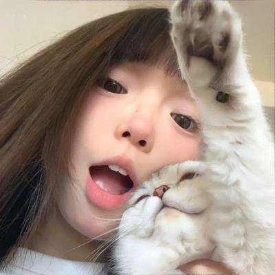 危险性追缉
